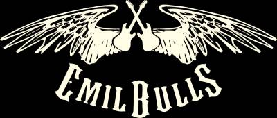 logo Emil Bulls